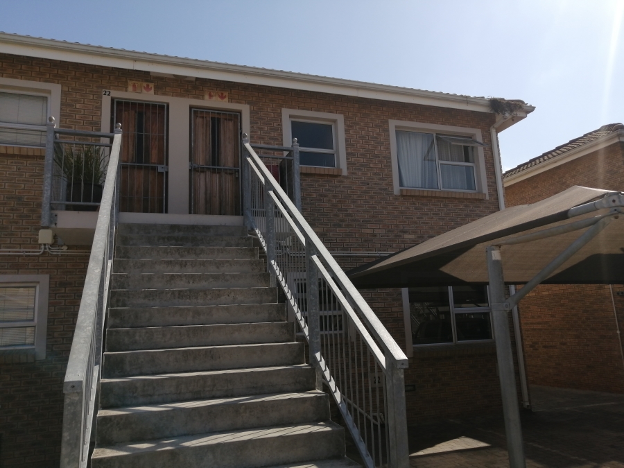 2 Bedroom Property for Sale in Windsor Park Eastern Cape